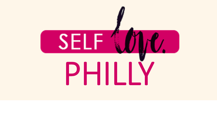 loveismaking,lovemaking about self love philly.